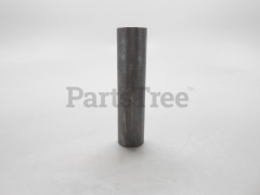 Snapper 5045992 Spacer, .39 X .63 X 2 - image 2