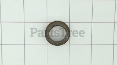 Toro 101442 Bearing - image 1