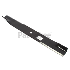 Snapper 73396 Mower Blade, 21" - image 1
