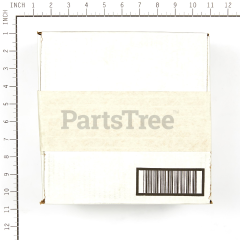 Simplicity 21083 - image 4