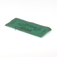 MTD 30-076 Air Filter Pre-Cleaner - image 3