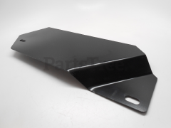 Snapper 1732591 Cover-14ga Turbo Rege