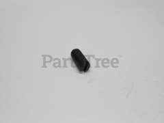 Echo 12533413930 Idle Adjust Screw - image 3