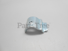 Echo 35183410230 Stopper, Hand Guard