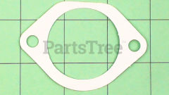 Briggs & Stratton 270516 Shim-Endplay - image 1