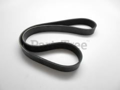 Echo 14333721 Belt, 10 Rib - image 1
