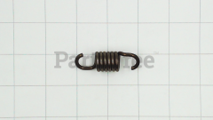 Echo V451000230 Spring, Tension