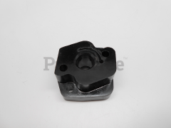 Echo 13001751030 Insulator - image 1