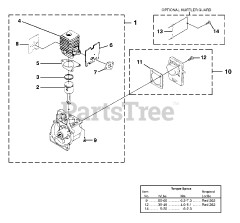 Homelite UT-20769 - Homelite Easy Reach String Trimmer