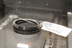 Snapper 28382 Belt, 3l X 36.8 - image 3