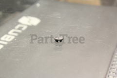 Echo 16391139130 Plug - image 3