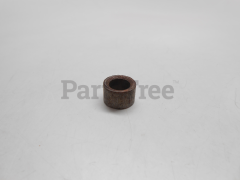 Simplicity 1710437 Spacer, .33 Id X 1/2 Od X 5/16 Lg - image 1