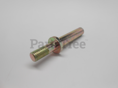 Snapper 26618 Idler Stud - image 2