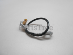 Snapper 1733125 Lift Cable, .125 Dia - image 1