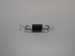Snapper 165X112MA Extension Spring - image 3