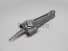 Snapper 555207 Use 299430: Rod-Connecting - image 2