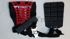 Echo 72447-17200 Harness Assembly - image 3