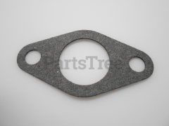 Tecumseh 26756 Carburetor Mounting Gasket