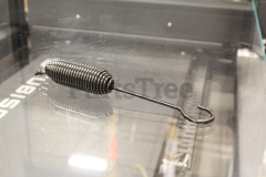 Snapper 5100632SM Extension Spring