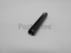 Simplicity 13862 Roll Pin, 1/4x1-1/2 - image 2