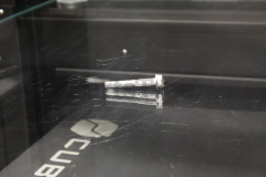 Snapper 94876 Use 690912: Screw  Machine Hex - image 5