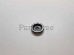 Echo 10091814330 Cushion Cap - image 2
