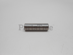 Echo 10001255930 Bearing, Needle - image 1