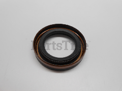 Briggs & Stratton 391483S Oil Seal - image 3