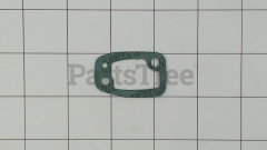 RedMax 501806801 Gasket