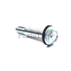 Snapper 398540 Use 692311: Kit-Screw/Washer - image 3