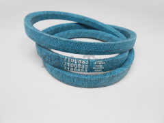 Snapper 7100883 Belt, 3l 21 Pivot H - image 2