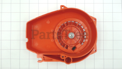 Echo 10151105362 Starter Case