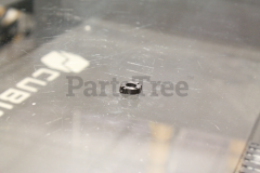 Echo 37013-75320 Collar - image 1