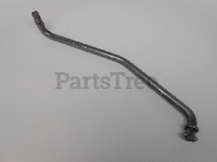 RedMax 532140083 Clutch Rod - image 1