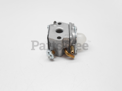 Echo 12520009562 Carburetor - image 3
