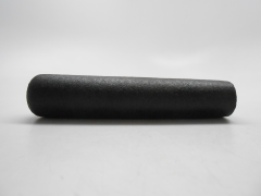 Simplicity 7046418 Grip, 3/4 Id X 4 - image 1