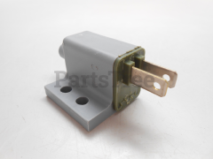 Exmark E513152 Switch, Normally Closed - image 4