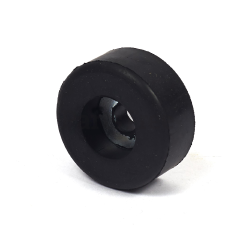 Snapper 87841 Use 87841gs: Mnt  Vbrtn  Donut Type - image 1