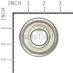 Simplicity 23330 - image 3
