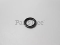 Toro 47-7260 Seal - image 2