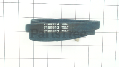 Simplicity 7100913 Rem 3l 22 Pivot H - image 5