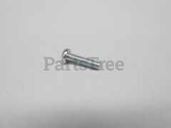Echo P005000270 Screw - image 3