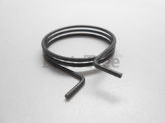 Exmark 49-7970 Torsion Spring - image 1