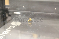 Briggs & Stratton 94477 Screw