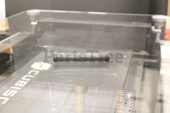 Murray 691512 Breather Tube - image 4