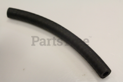 MTD 951-12012 Fuel Line Kit - image 1