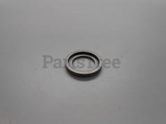 Echo V392000020 Thrust Washer - image 3