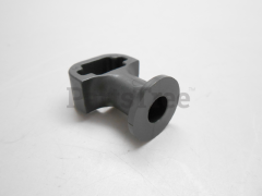 Tecumseh 36057 Governor Spool - image 1