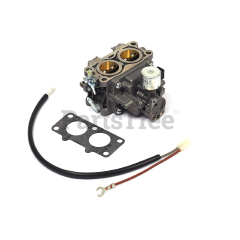 Snapper 843294 Use 845199: Carburetor - image 1