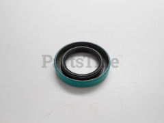 Scag 481887 Seal, 1.5 Od X 1.0 Id - image 1
